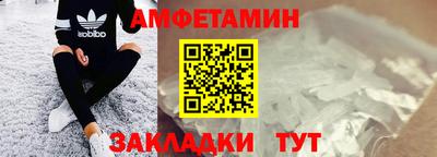шишки Братск